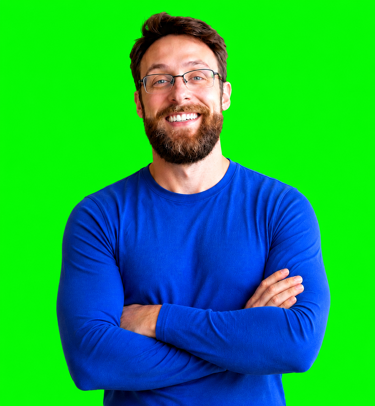 Duncan Rogoff, Co-founder, Claude Code Club